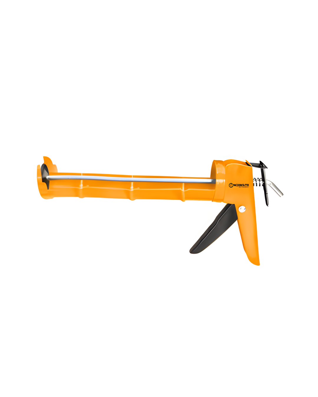 PISTOLA CALAFATEO GM575-1G-9