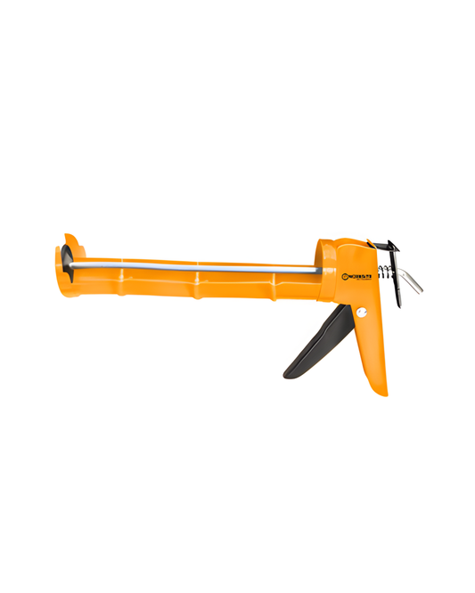 PISTOLA CALAFATEO GM575-1G-9