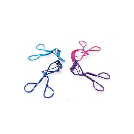 RIZADOR DE PESTAÑAS CELAVI EC004