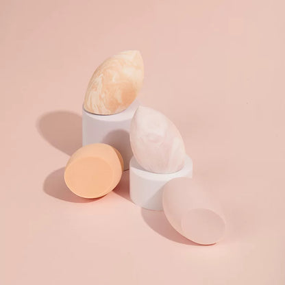 ESPONJA DIAGONAL PARA MAQUILLAJE AMOR US