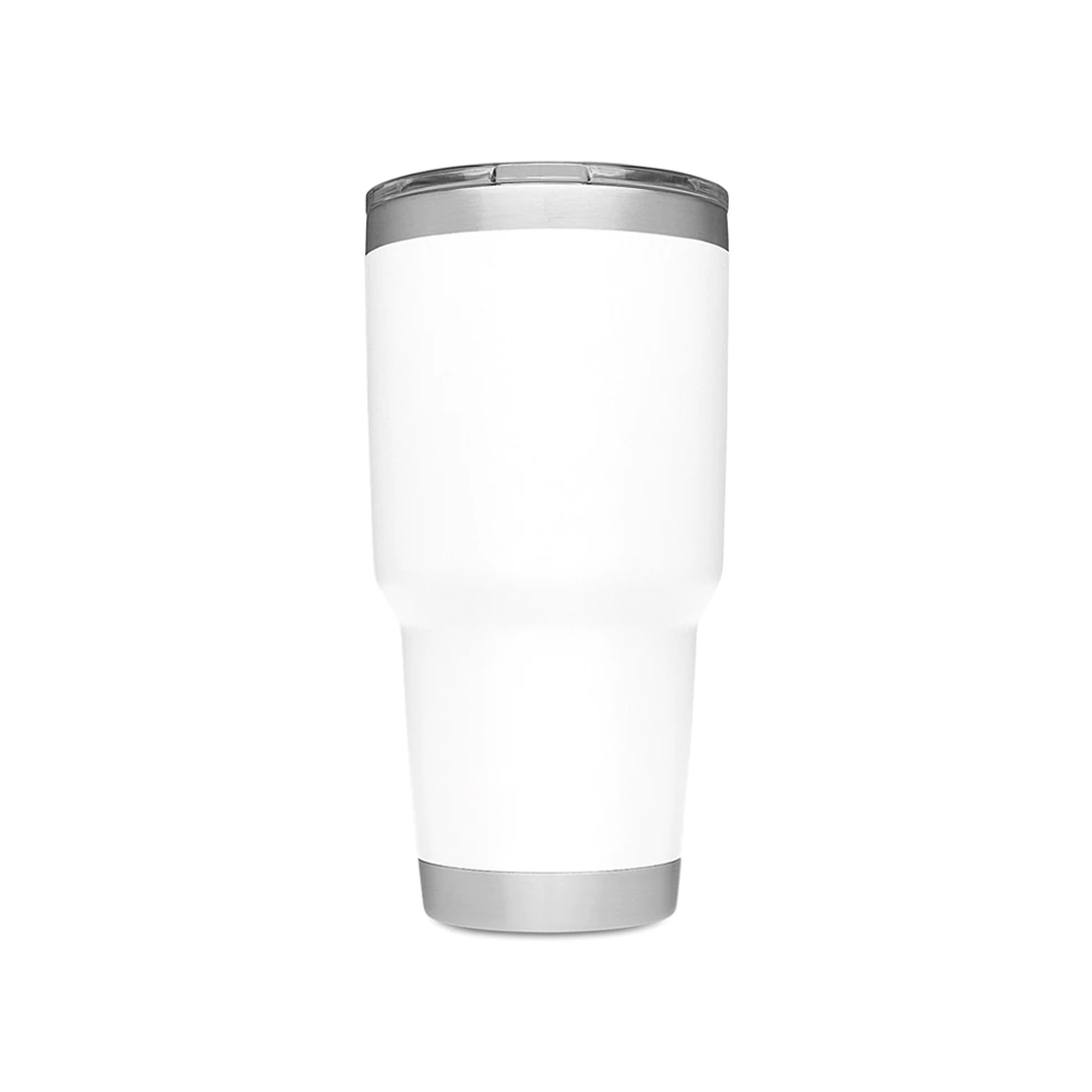 VASO TIPO YETI 1LT AH-VM008