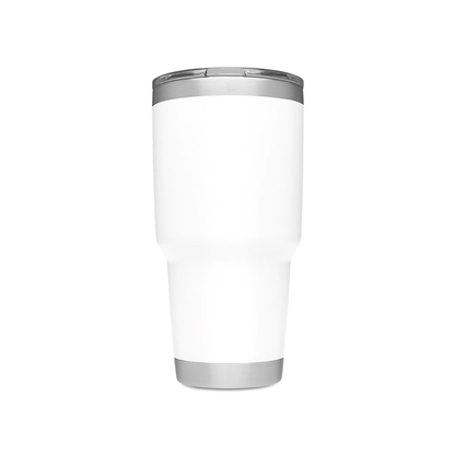 VASO TIPO YETI 1LT AH-VM008