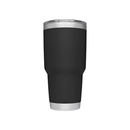 VASO TIPO YETI 1LT AH-VM008