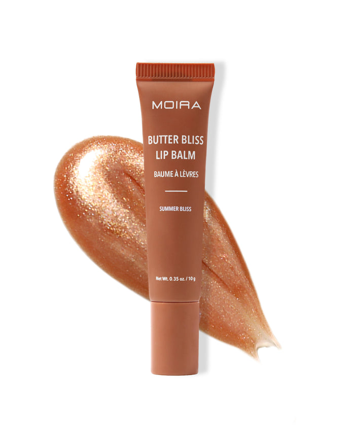 BUTTER BLISS LIP BALM MOIRA