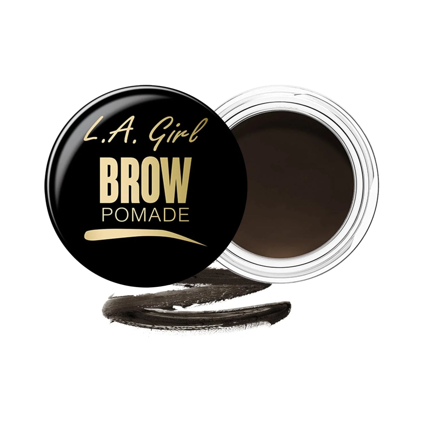 Pomada para cejas L.A. Girl