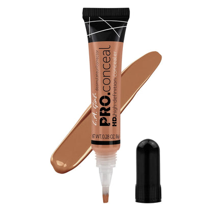 HD Pro.Conceal L.A. Girl