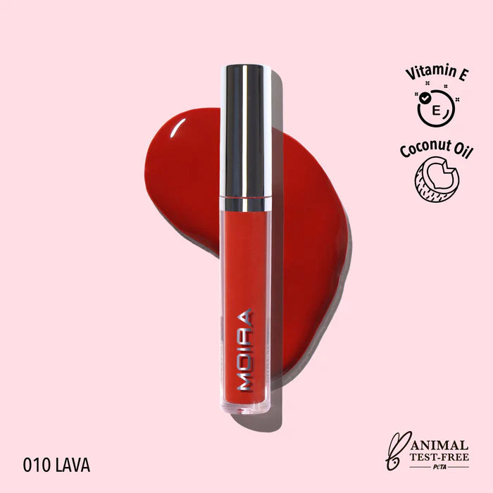 BRILLO LABIAL GLOSS AFFAIR