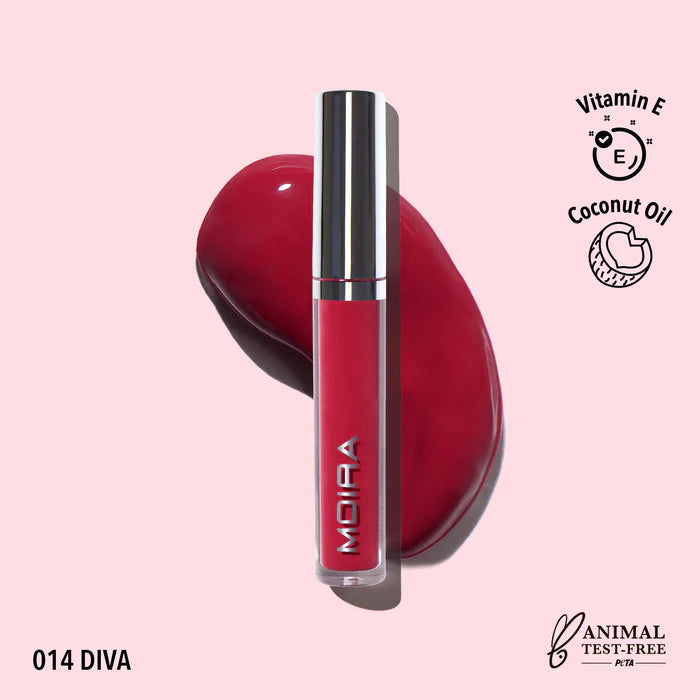 BRILLO LABIAL GLOSS AFFAIR