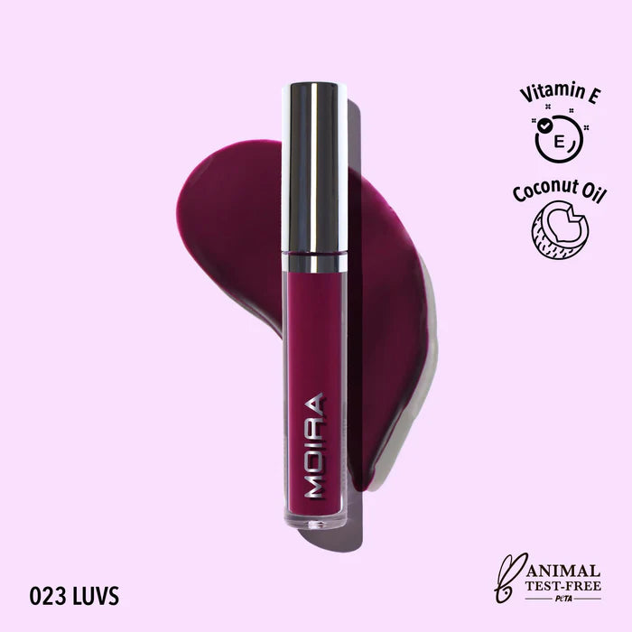 BRILLO LABIAL GLOSS AFFAIR