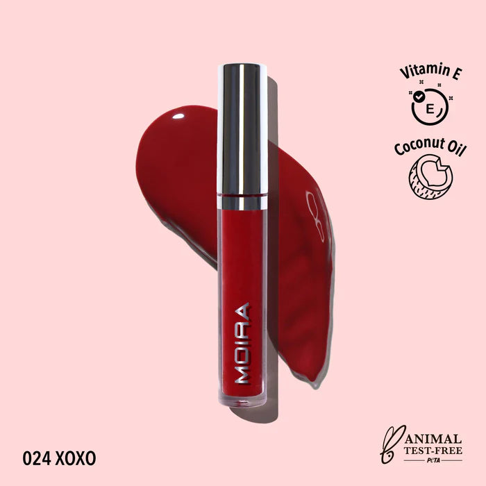 BRILLO LABIAL GLOSS AFFAIR