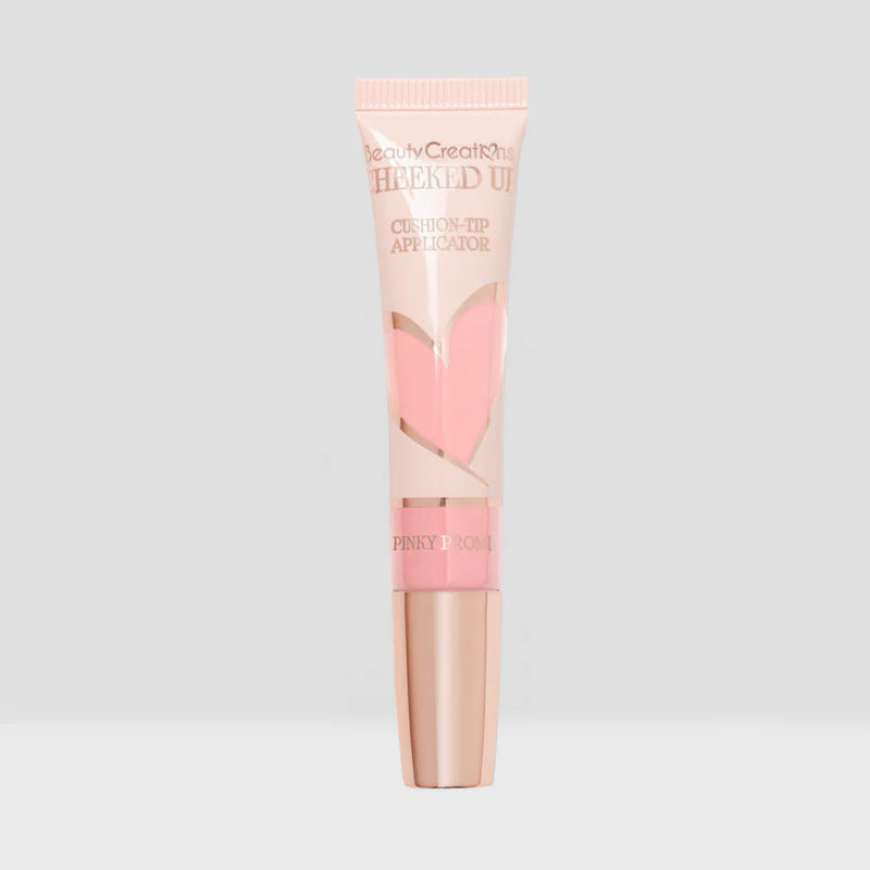 Flawless Stay Liquid Blush Cheeked Up Wands