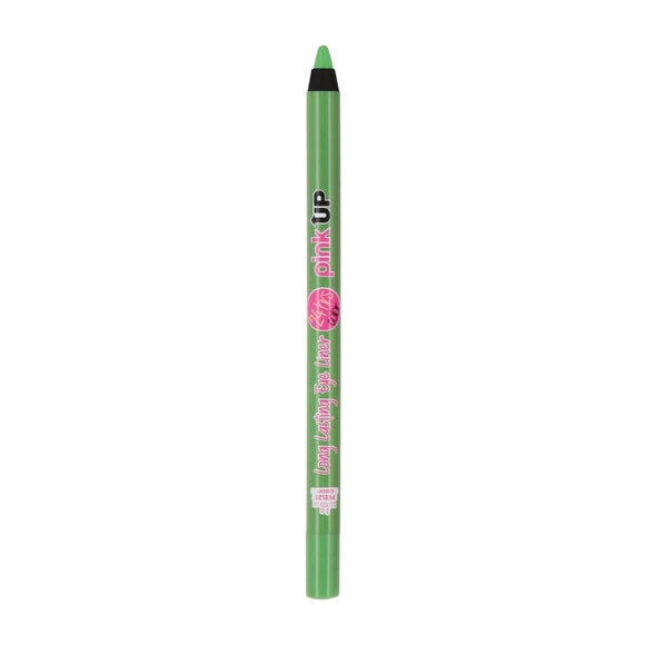 LONG LASTING EYE LINER PINK UP