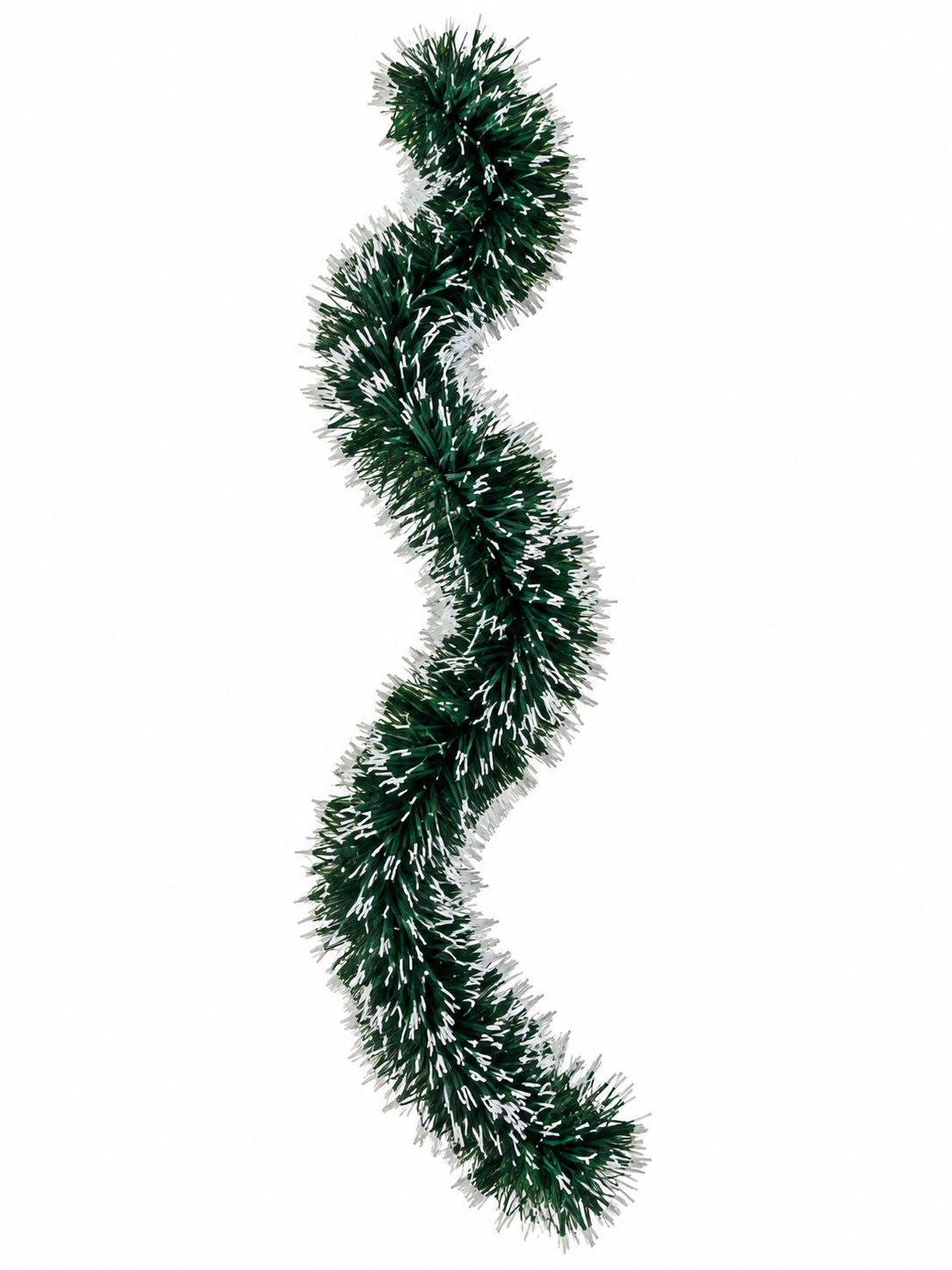 ESCARCHA PINO 2MT GM1226-1B-36/37