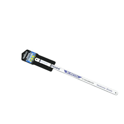 HOJAS DE SIERRA BI-METAL 3 PZAS GM574-1G-47