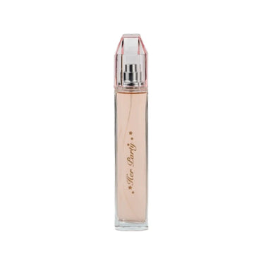 HER PARTY 100ML