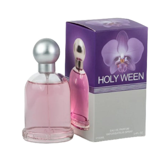 HOLY WEEN 100ML