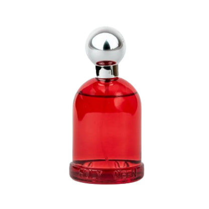 HOLY WEEN RED 100ML
