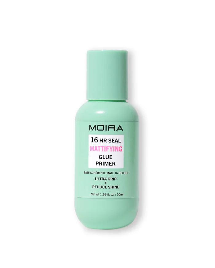 16HR Seal Mattifying Glue Primer Moira