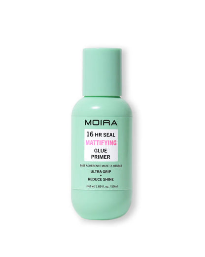 16HR Seal Mattifying Glue Primer Moira