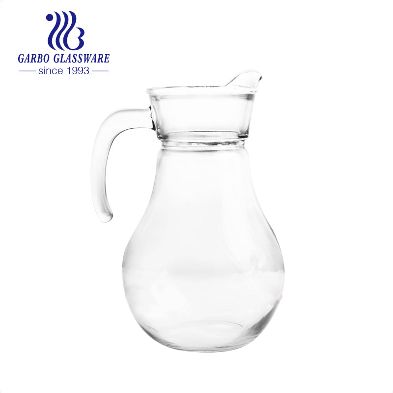 JARRA 1800ML GM606-3H-34