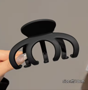 PINZA P/CABELLO GZ-9476 A B C D