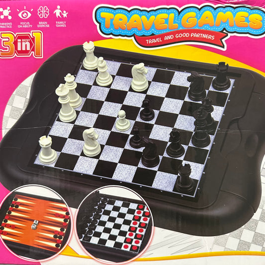 Tablero de ajedrez o damas  Checkerboard, Chess board, Jar games