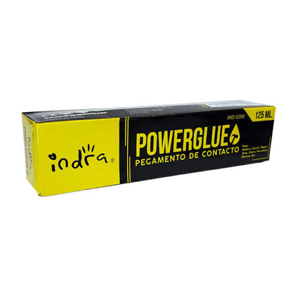 POWERGLUE 125 ML INDRA IND-0290