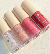 LIP GLOSS GLOW JUICY DAPOP HB101904