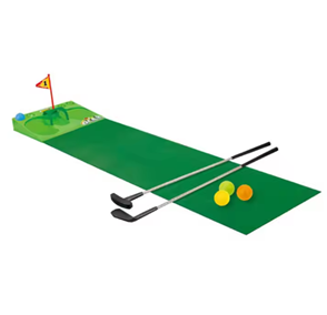 MINI GOLF GM1053-5D-152