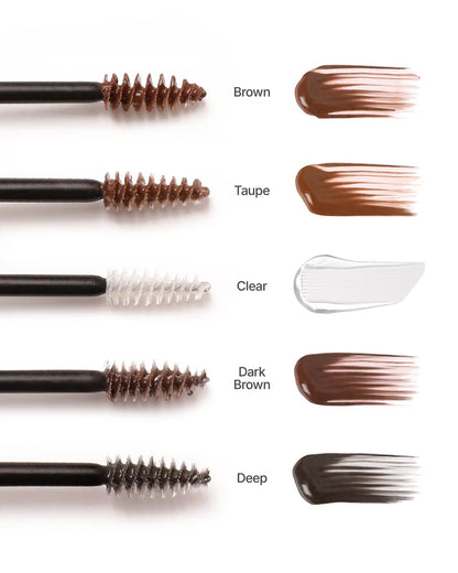 Gel para cejas Ultimate Styler Moira