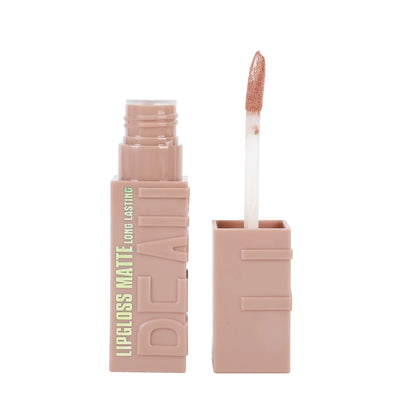 LIP GLOSS MATTE PROLUX A/B K-418