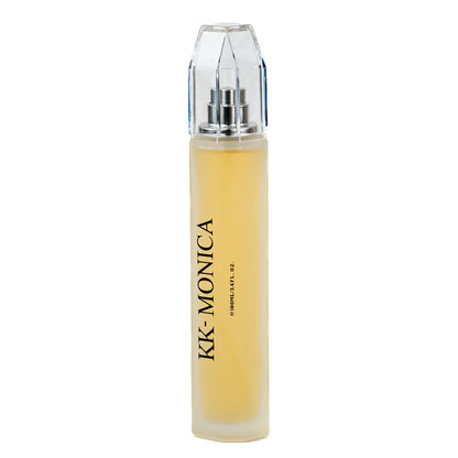 KK-MONICA 100ML