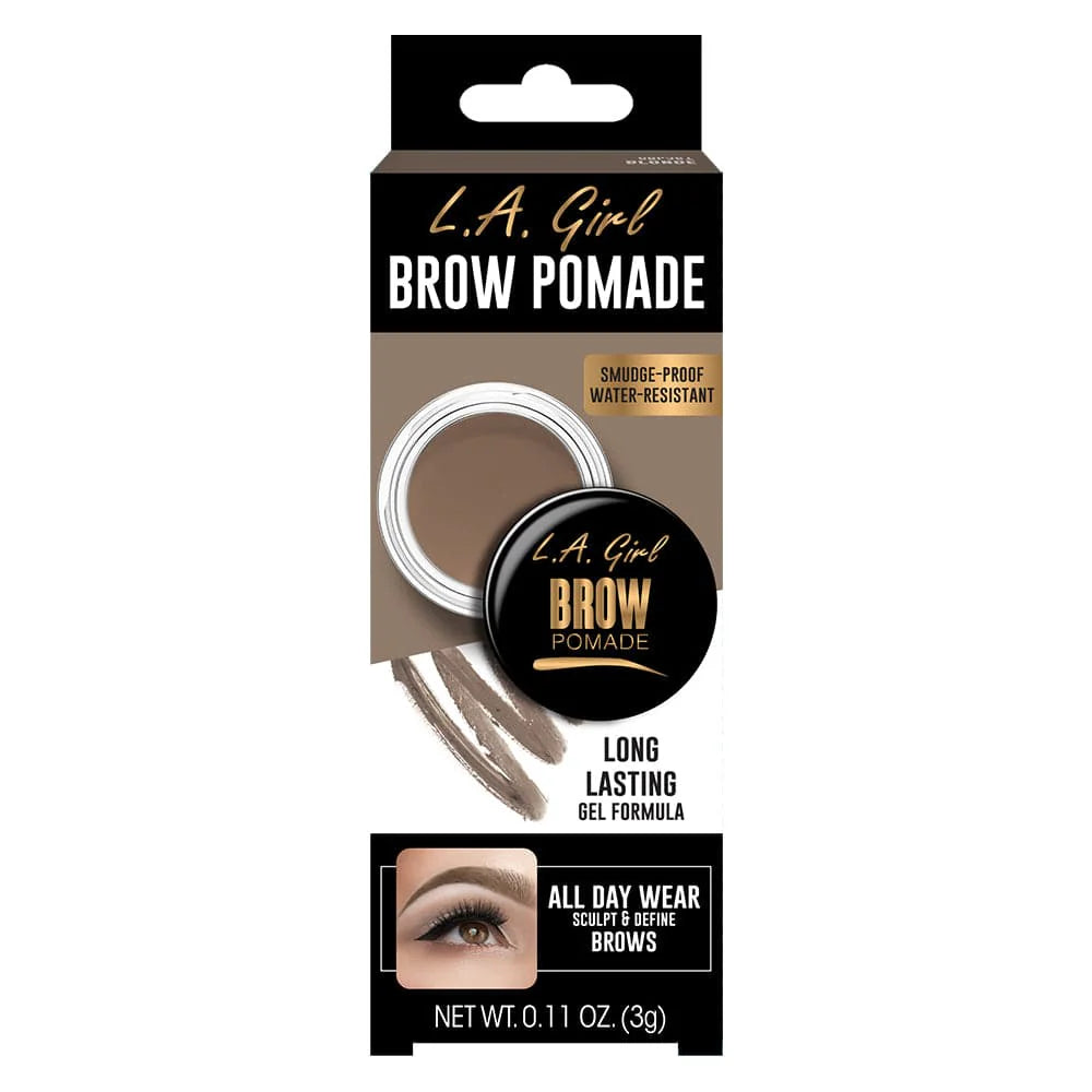Pomada para cejas L.A. Girl