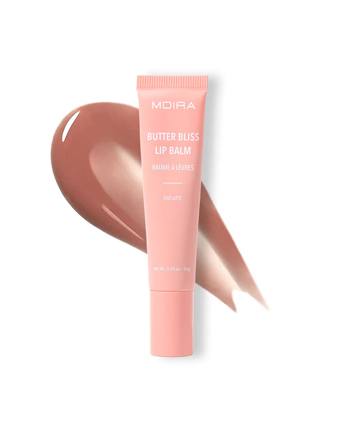 BUTTER BLISS LIP BALM MOIRA