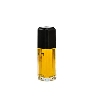 LOVE 5 PARIS 100ML