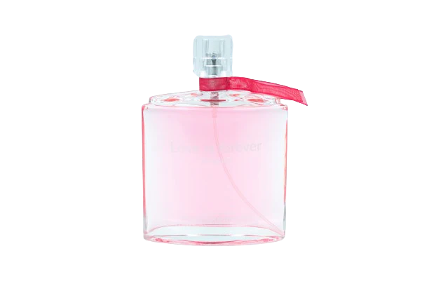 LOVE IS FOREVER INTENSE 100ML