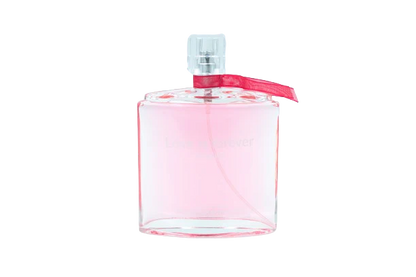 LOVE IS FOREVER INTENSE 100ML