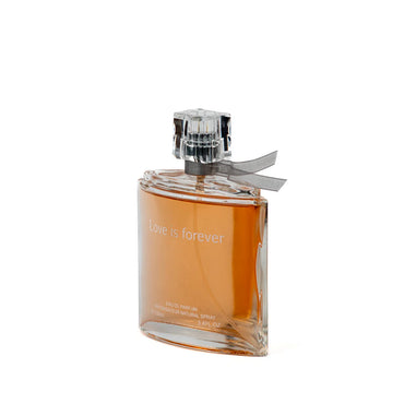 LOVE IS FOREVER 100ML WOMEN