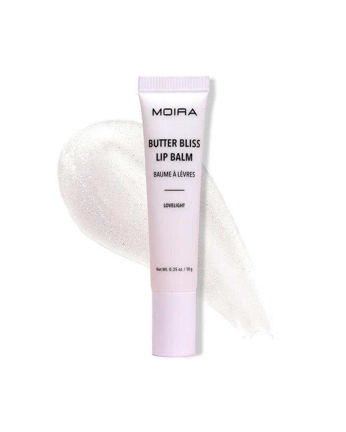 BUTTER BLISS LIP BALM MOIRA