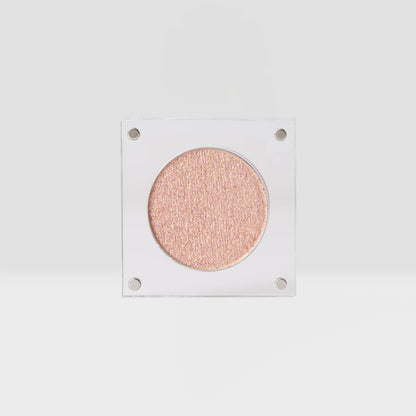 Riding Solo - Sombras Individuales - Vol. 2