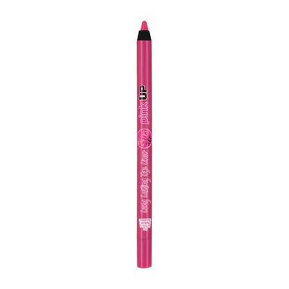 LONG LASTING EYE LINER PINK UP