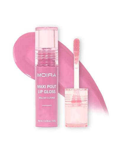 BRILLO DE LABIOS MAXI POUT MOIRA