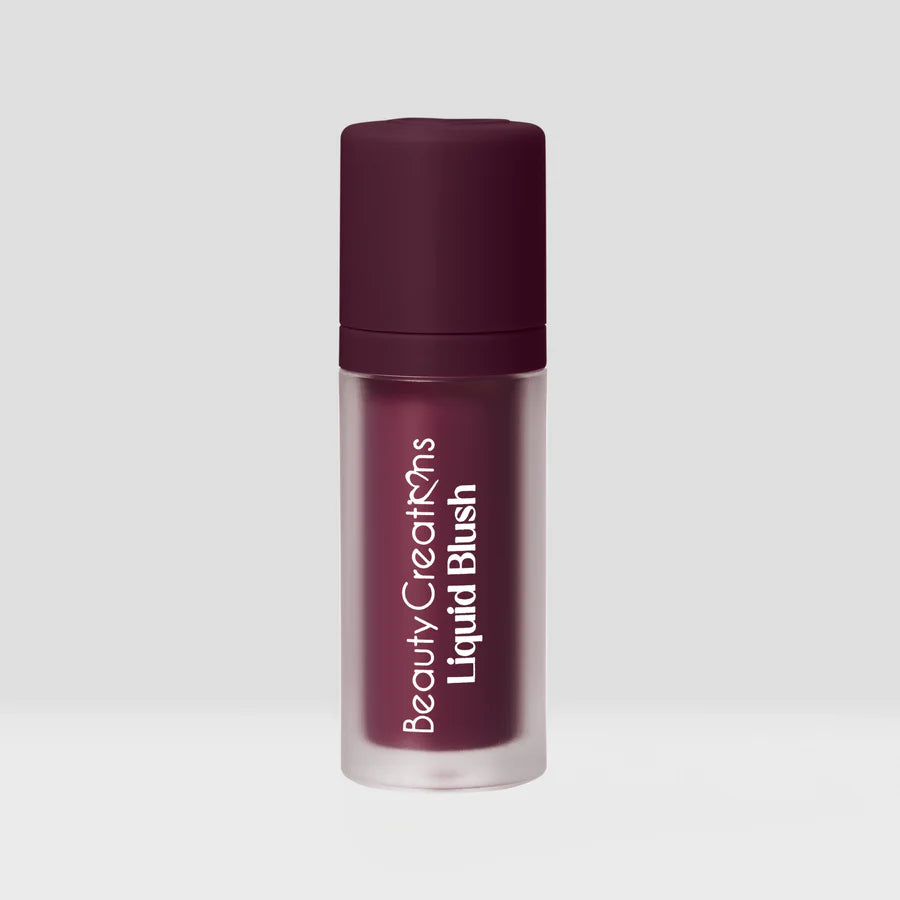 Liquid Blush - Rubor Líquido Beauty Creations