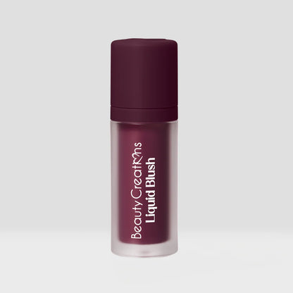 Liquid Blush - Rubor Líquido Beauty Creations