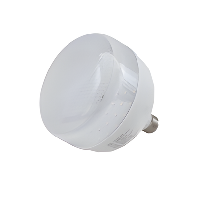FOCO LED 60W MLBP-23 S58W60