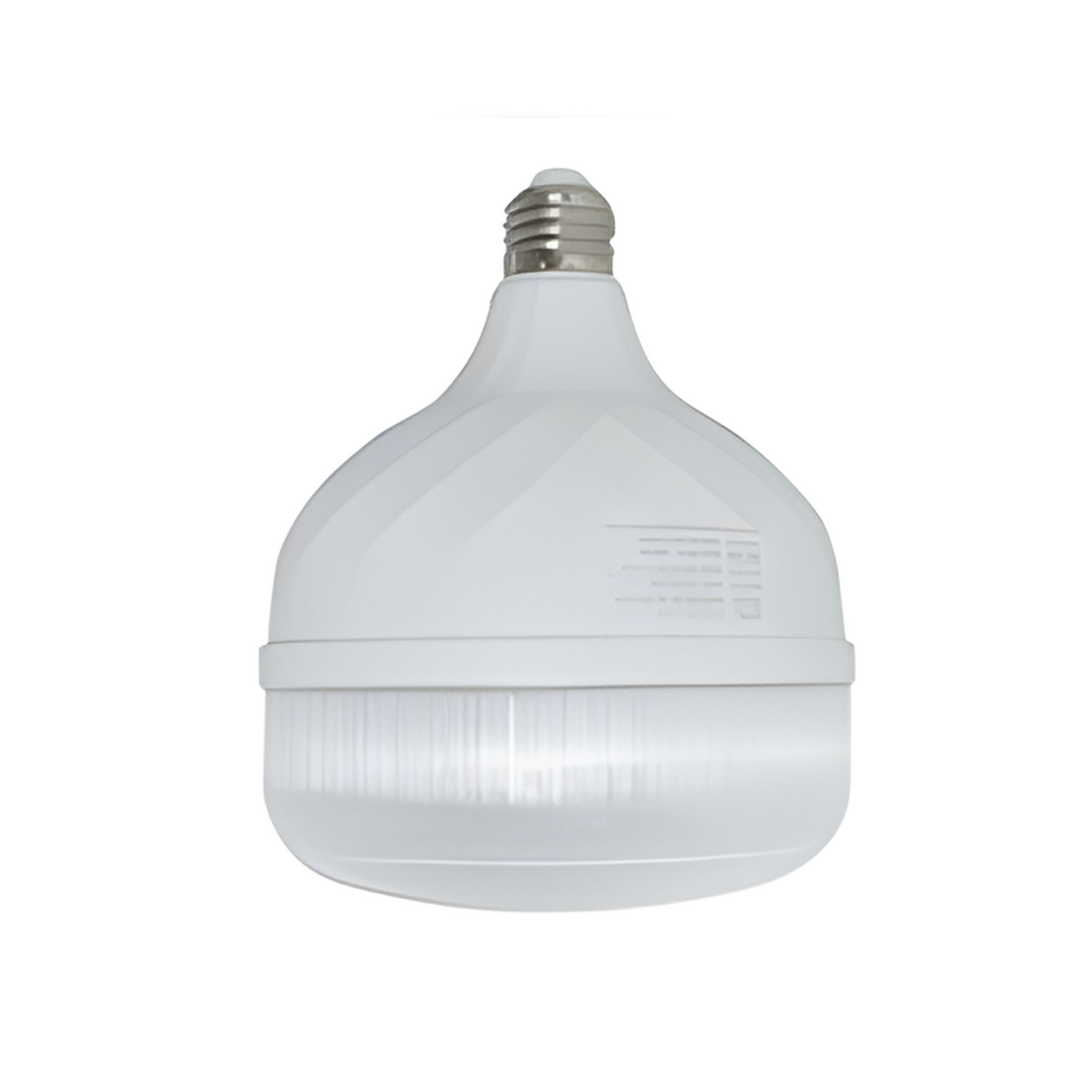 FOCO LED 60W MLBP-23 S58W60