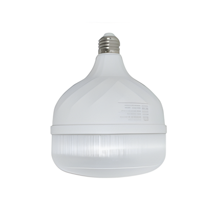 FOCO LED 60W MLBP-23 S58W60
