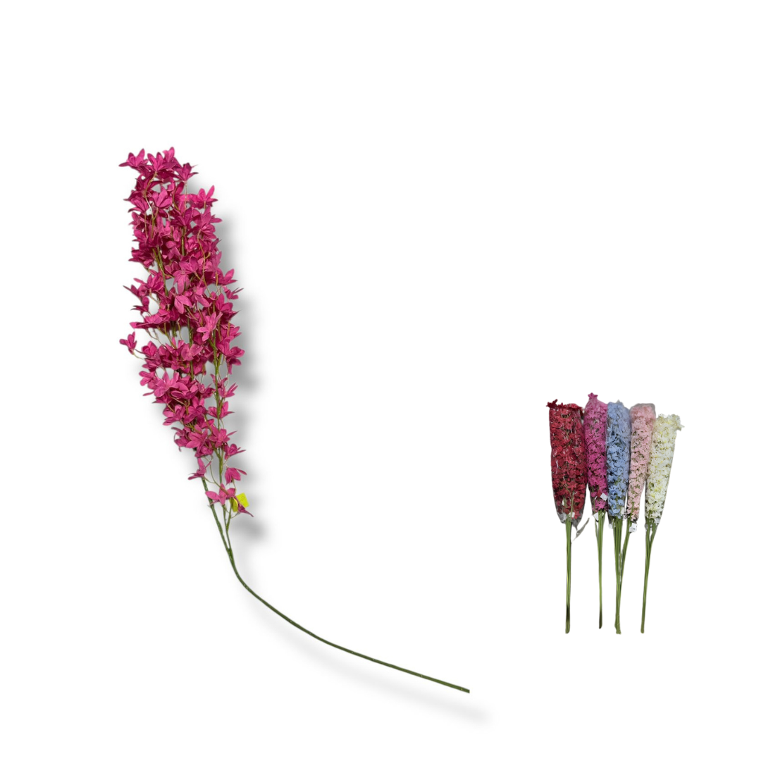 VARA DE FLORES GZ-10096