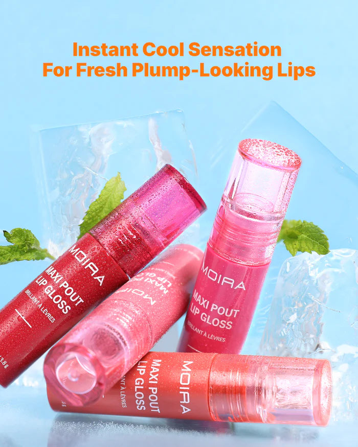 BRILLO DE LABIOS MAXI POUT MOIRA