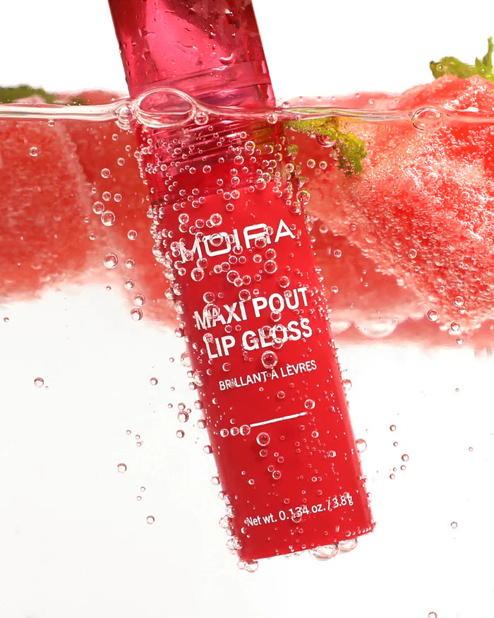 BRILLO DE LABIOS MAXI POUT MOIRA